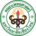 genomics partner 1