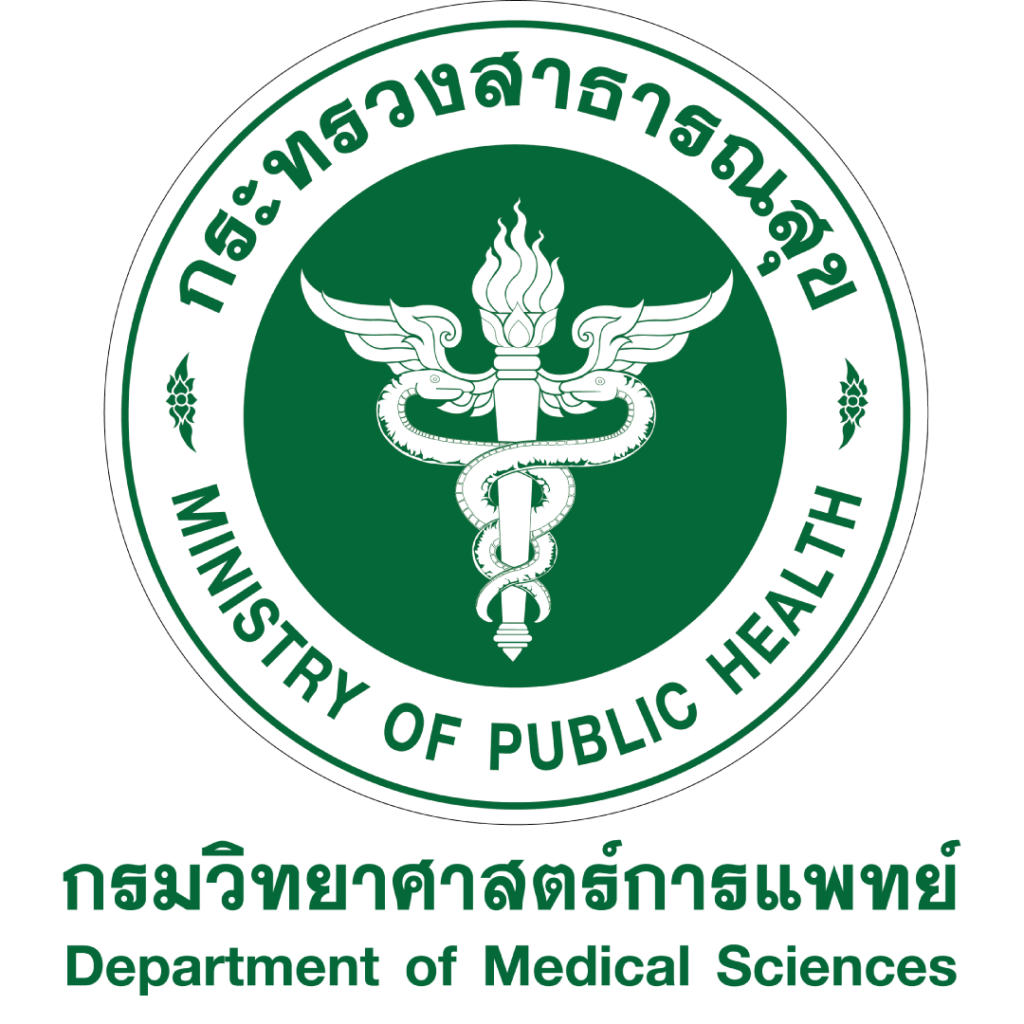 genomics partner 8