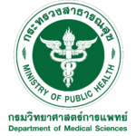 genomics partner 8