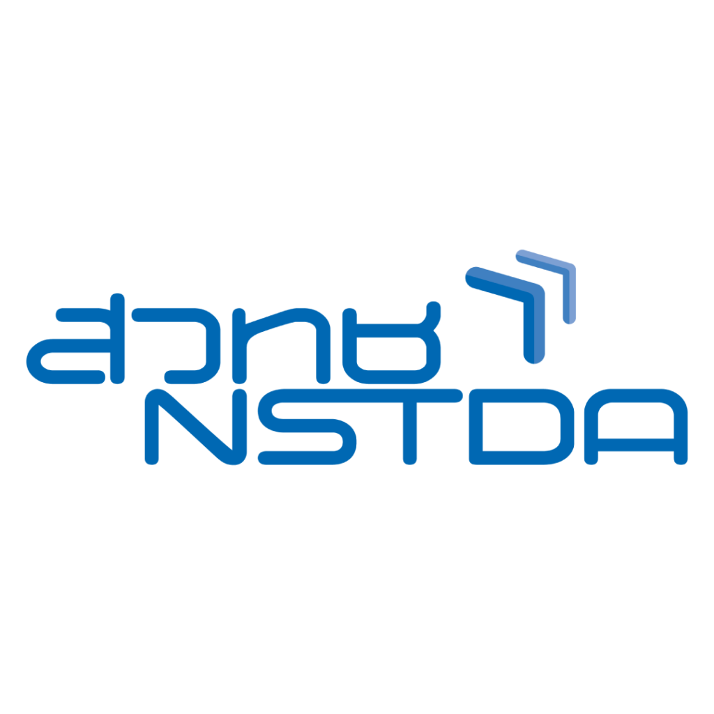 genomics partner 9