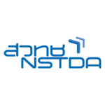 genomics partner 9