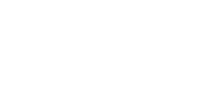 genomicsthailand website 2026 logo